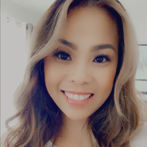 tiggerbthuy86